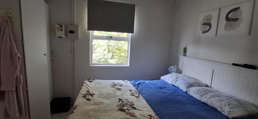 3 Bedroom Property for Sale in Gonubie Eastern Cape